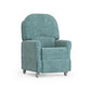 Steen Recliner Chair | Lazy Boy | Chairs & Tables | Household & Daily Living | Radius Shop | NZ