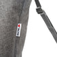 Travel Bag byACRE Ultralight Carbon Fiber Rollators | Accessory  | Walker & Rollator | Radius Shop | NZ
