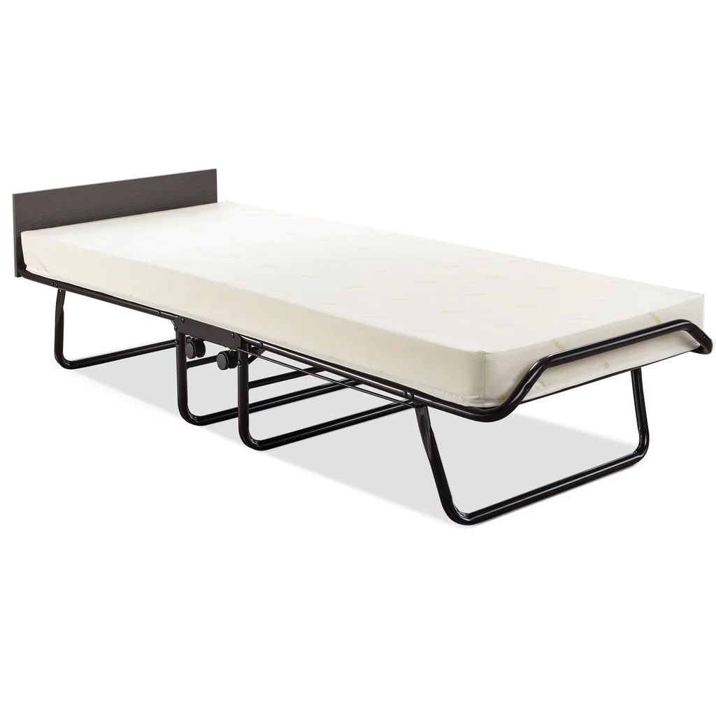 Single deals folding cot