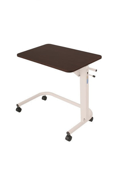 Spring Assisted U-base Table | ROMA | Household & Daily Living | NZ | Radius Shop