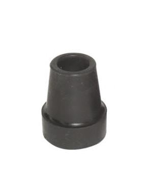 Rubber tip for Walking Stick 19mm | Mobility | Radius Shop | NZ