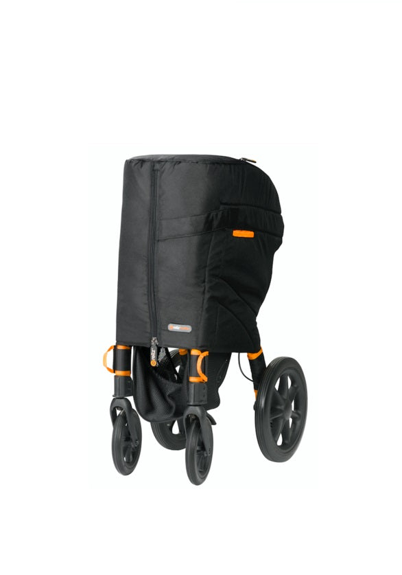 Travel Bag for Rollz Motion | ROLLZ MOTION Accessories | Mobility | Radius Shop | NZ