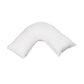 Pillow Snug Vee | Bedding | Pressure Relief | Radius Shop | NZ